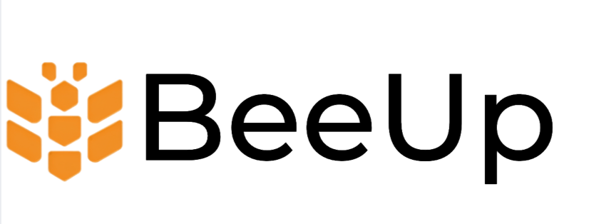 BeeUpTech