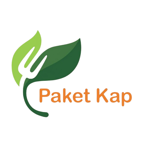Paket Kap