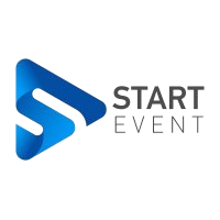 Startevent