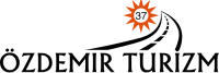 Özdemir Turizm