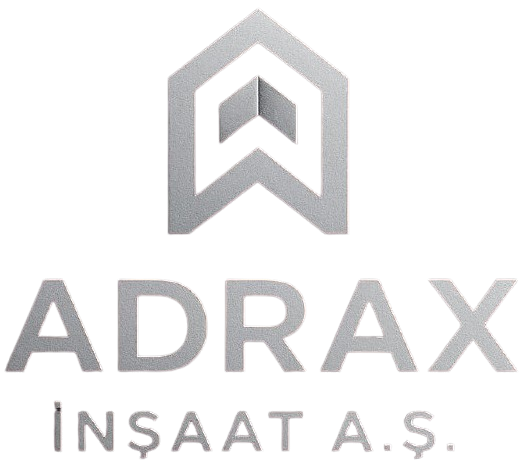 Adrax