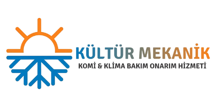 Kültür Mekanik